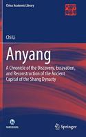 Anyang