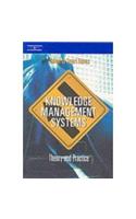 Knowledge Management Systems : Theory & Practice