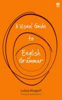 A Visual Guide to English Grammar