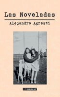 noveladas