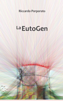 EutoGen