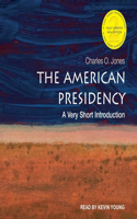 American Presidency