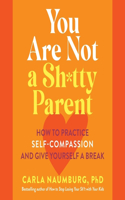 Dealing with Difficult People