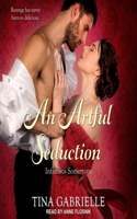 Artful Seduction
