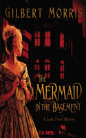 Mermaid in the Basement