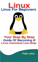 Linux