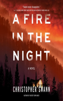 Fire in the Night