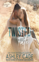 Twisted Fate