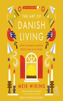 The Art of Danish Living