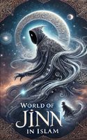 World of Jinn in Islam
