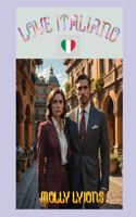 Love Italiano