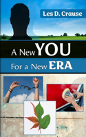 A New You For A New Era