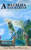A Batalha das Harpas