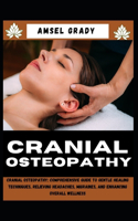 Cranial Osteopathy