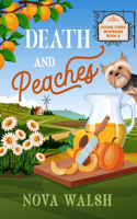 Death and Peaches