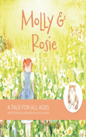 Molly & Rosie