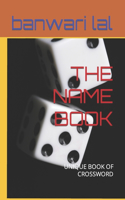 Name Book