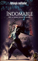 Indomable