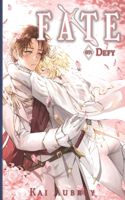 Fate