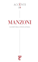 Manzoni