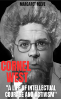 Cornel West