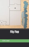 Flig Flop