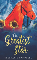 The Greatest Star