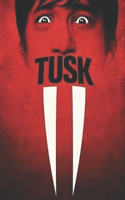 Tusk