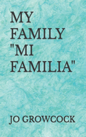 My Family 