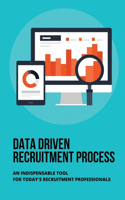 Data Driven Recruitment Process