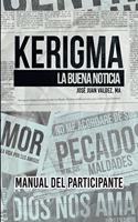 Kerigma