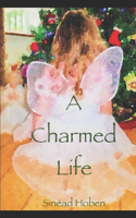 Charmed Life