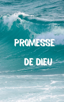 Promesse de Dieu