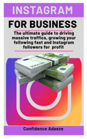 Instagram for Business