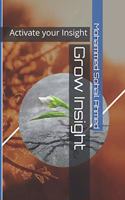 Grow Insight
