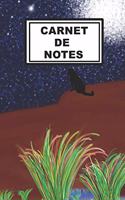 Carnet de Notes