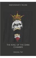 The King of the Dark Chamber: Original Text