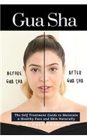 Gua Sha
