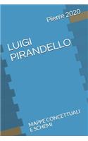 Luigi Pirandello