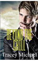 Beyond The Grill