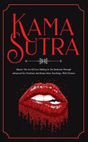 Kama Sutra