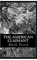 The American Claimant Annotated