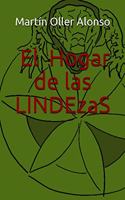 Hogar de Las Lindezas