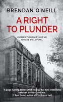 Right to Plunder