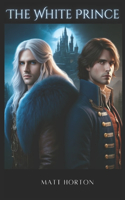 The White Prince