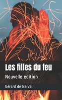 Les filles du feu