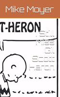 I Still Miss Gil Scott Heron