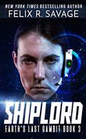 Shiplord