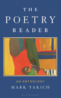 The Poetry Reader