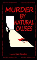 Murder By Natural Causes